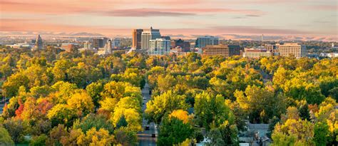 are zoom towns less affordable